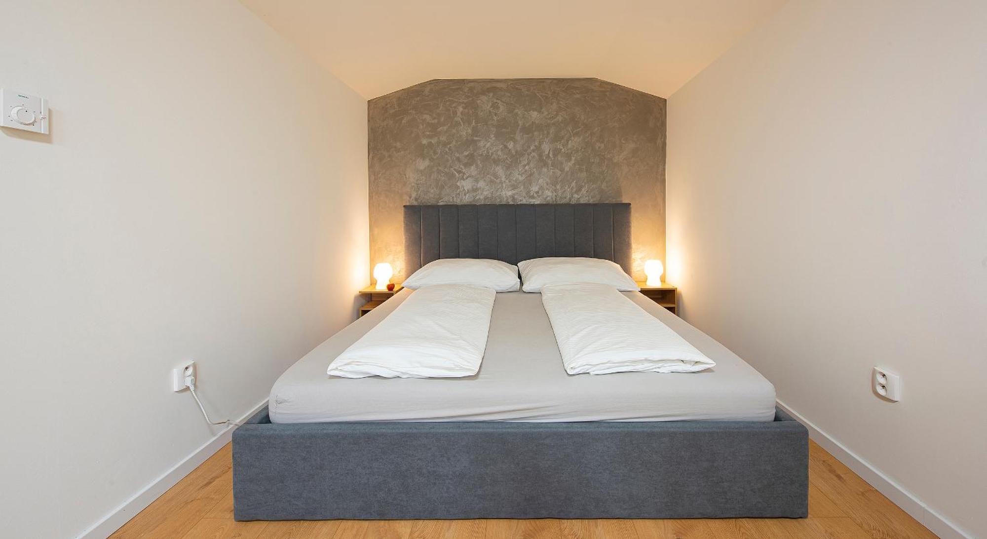 Elevante Residence Poprad Eksteriør bilde